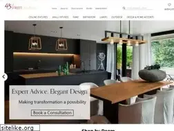 Sites similar to 43rdstreetlighting.com