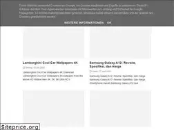 Sites similar to 43rdvannationals.com