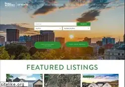 Sites similar to 43re.com