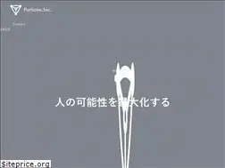 Sites similar to 43s.co.jp
