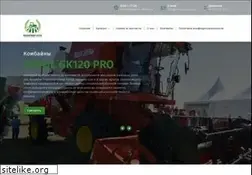 Sites similar to 43sb.com