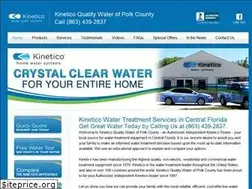 Sites similar to 43water.com