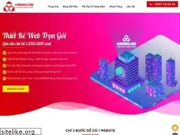 Sites similar to 43webseo.com