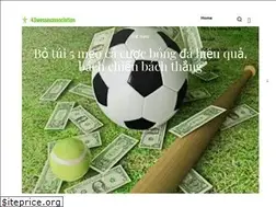 Sites similar to 43wessexassociation.com