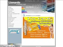 Sites similar to 4400.hu