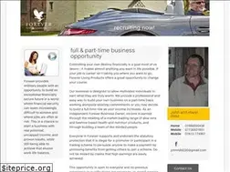 Sites similar to 440000134811.myforever.biz