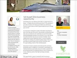 Sites similar to 440000527154.myforever.biz