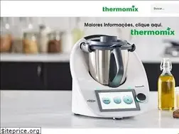 Sites similar to 4400shop.com.br
