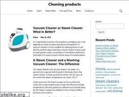 Sites similar to 440hp.com