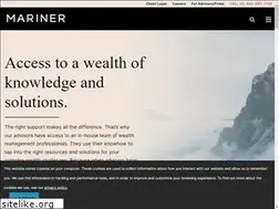 Sites similar to 440ig.com