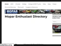 Sites similar to 440magnum.net
