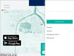 Sites similar to 4411.io