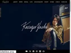 Sites similar to 441108.com