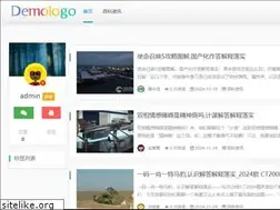 Sites similar to 441415.com
