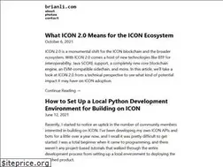 Sites similar to 441k.com