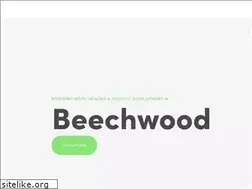 Sites similar to 441ministries.org