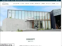 Sites similar to 4432.co.jp