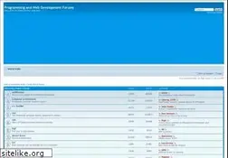 Sites similar to 44342.com