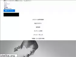Sites similar to 443c.com