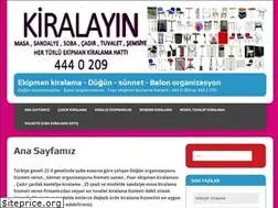 Sites similar to 4440209.com
