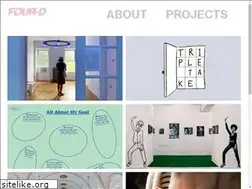 Sites similar to 4444-d.com