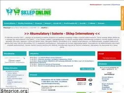 Sites similar to 4444.com.pl