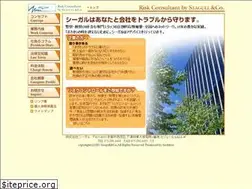 Sites similar to 4444seagull.com