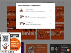 Sites similar to 4445244.com