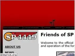 Sites similar to 4449.com