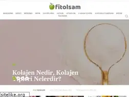 Sites similar to 444click.com