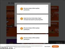 Sites similar to 444lc44.com