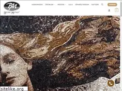 Sites similar to 444mermer.com