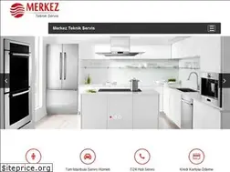 Sites similar to 444servis.com