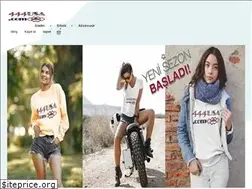 Sites similar to 444usa.com