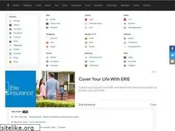 Sites similar to 444websites.com