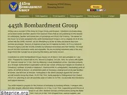 Sites similar to 445bg.com