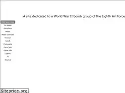 Sites similar to 445bg.org