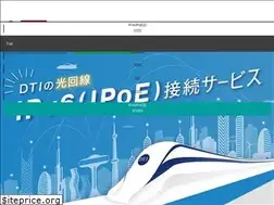 Sites similar to 4466.jp