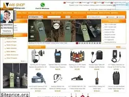 Sites similar to 446shop.com