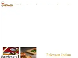 Sites similar to 447pakwaan.com