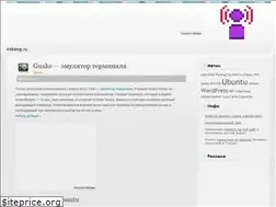 Sites similar to 448dmg.ru