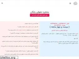 Sites similar to 44951295.com