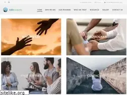 Sites similar to 449recovery.org