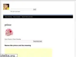 Sites similar to 44eu.com