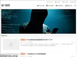 Sites similar to 44i.im