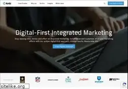 Sites similar to 44interactive.com