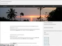 Sites similar to 44ki.net