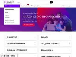 Sites similar to 44kw.com