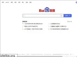 Sites similar to 44mm.com