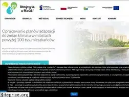Sites similar to 44mpa.pl
